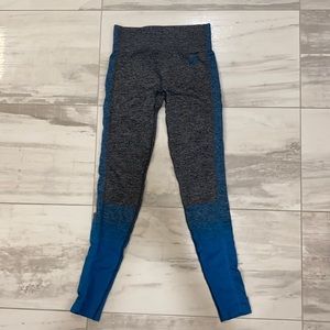 Gymshark Amplify Leggings